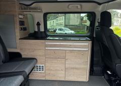 Exterieur_citroen-holidays-a-l-epreuve-des-elements-essai_17