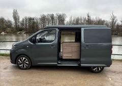 Exterieur_citroen-holidays-a-l-epreuve-des-elements-essai_18