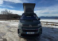Exterieur_citroen-holidays-a-l-epreuve-des-elements-essai_2