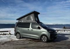 Exterieur_citroen-holidays-a-l-epreuve-des-elements-essai_3