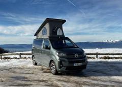 Exterieur_citroen-holidays-a-l-epreuve-des-elements-essai_5