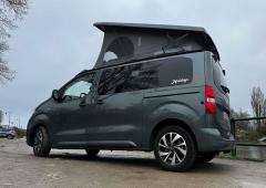 Exterieur_citroen-holidays-a-l-epreuve-des-elements-essai_6