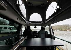 Exterieur_citroen-holidays-a-l-epreuve-des-elements-essai_8