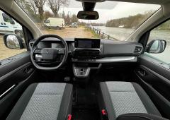 Exterieur_citroen-holidays-a-l-epreuve-des-elements-essai_9