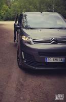 Exterieur_citroen-jumpy-essai-du-taille-m-bluehdi-150_10