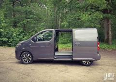 Exterieur_citroen-jumpy-essai-du-taille-m-bluehdi-150_2