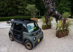 Exterieur_citroen-ami-buggy-2023-essai_2