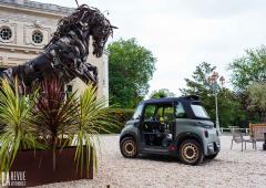 Exterieur_citroen-ami-buggy-2023-essai_4