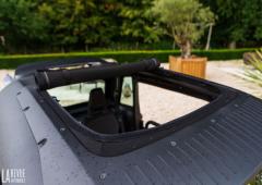 Exterieur_citroen-ami-buggy-2023-essai_7