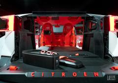 Interieur_citroen-oli-un-suppo-et-all-e_1
                                                        width=