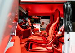 Interieur_citroen-oli-un-suppo-et-all-e_2