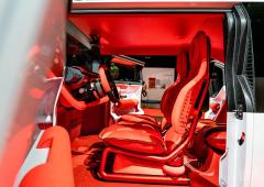 Interieur_citroen-oli-un-suppo-et-all-e_2