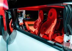 Interieur_citroen-oli-un-suppo-et-all-e_3