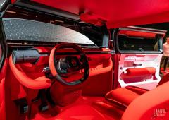 Interieur_citroen-oli-un-suppo-et-all-e_5