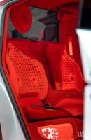 Interieur_citroen-oli-un-suppo-et-all-e_8
                                                        width=