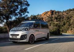 Exterieur_citroen-spacetourer-the-citroenist_0
                                                        width=