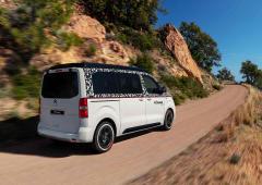 Exterieur_citroen-spacetourer-the-citroenist_1
                                                        width=