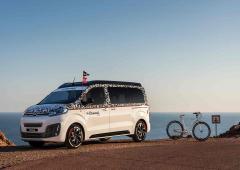 Exterieur_citroen-spacetourer-the-citroenist_3