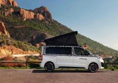 Exterieur_citroen-spacetourer-the-citroenist_5