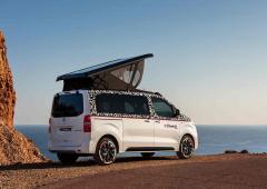 Exterieur_citroen-spacetourer-the-citroenist_7
                                                        width=