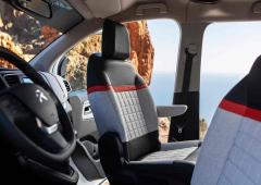 Interieur_citroen-spacetourer-the-citroenist_0
                                                        width=