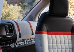 Interieur_citroen-spacetourer-the-citroenist_1
                                                        width=