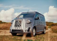 Exterieur_citroen-type-holidays-un-van-amenage-neo-retro_0
                                                        width=