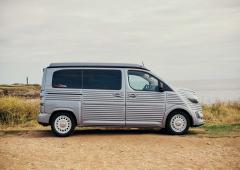 Exterieur_citroen-type-holidays-un-van-amenage-neo-retro_1
                                                        width=