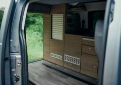 Exterieur_citroen-type-holidays-un-van-amenage-neo-retro_14