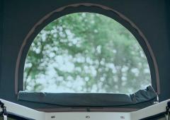 Exterieur_citroen-type-holidays-un-van-amenage-neo-retro_15