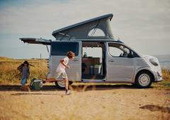 Exterieur_citroen-type-holidays-un-van-amenage-neo-retro_2