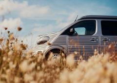 Exterieur_citroen-type-holidays-un-van-amenage-neo-retro_3