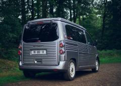 Exterieur_citroen-type-holidays-un-van-amenage-neo-retro_7