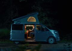 Exterieur_citroen-type-holidays-un-van-amenage-neo-retro_8