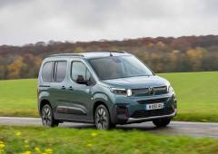 Exterieur_citroen-e-berlingo-xtr-l-essai-en-images_0