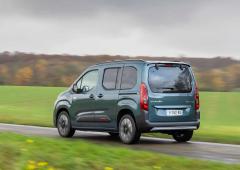Exterieur_citroen-e-berlingo-xtr-l-essai-en-images_1