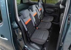 Exterieur_citroen-e-berlingo-xtr-l-essai-en-images_10