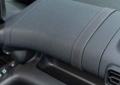Exterieur_citroen-e-berlingo-xtr-l-essai-en-images_11