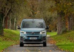 Exterieur_citroen-e-berlingo-xtr-l-essai-en-images_2