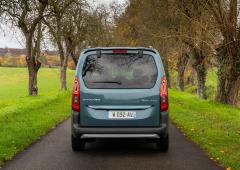Exterieur_citroen-e-berlingo-xtr-l-essai-en-images_3