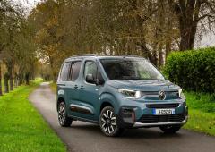 Exterieur_citroen-e-berlingo-xtr-l-essai-en-images_4