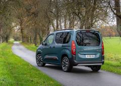 Exterieur_citroen-e-berlingo-xtr-l-essai-en-images_5