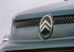 Exterieur_citroen-e-berlingo-xtr-l-essai-en-images_6