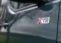 Exterieur_citroen-e-berlingo-xtr-l-essai-en-images_7