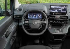 Exterieur_citroen-e-berlingo-xtr-l-essai-en-images_8
