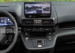Exterieur_citroen-e-berlingo-xtr-l-essai-en-images_9