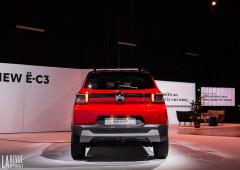 Exterieur_citroen-e-c3-la-rencontre-avec-la-citadine-pas-chere-europeenne_1
