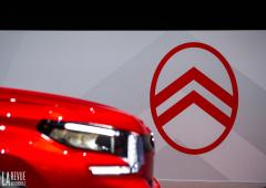 Exterieur_citroen-e-c3-la-rencontre-avec-la-citadine-pas-chere-europeenne_10