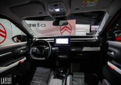Exterieur_citroen-e-c3-la-rencontre-avec-la-citadine-pas-chere-europeenne_18