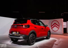 Exterieur_citroen-e-c3-la-rencontre-avec-la-citadine-pas-chere-europeenne_3